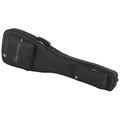 Marcus Miller Gigbag V7