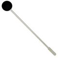 TTE Konklang Gong Rubber 4 YinYang-Ed 5
