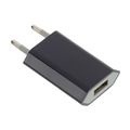 Thomann USB Power Supply Bk