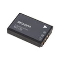 Zoom BT-03