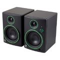Mackie CR4 BT