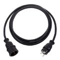 Stairville Extension Cable 3m 2,5 mm²