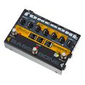Radial Engineering Bassbone V2