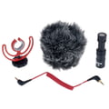 Rode VideoMicro