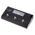 Fishman FC1 Foot Controller