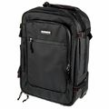 Magma Riot Carry-on Trolly