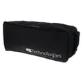 dB Technologies TC-ES TOP Cover