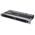 Behringer FBQ1502HD Ultragraph Pro