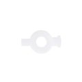 B&S Valve Guide Trumpet