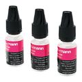 Thomann Valve Oil Medium