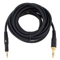 Audio-Technica ATH-M50X Straight Cable 3m