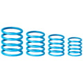 Gravity Ring Pack BLU 1
