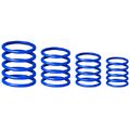 Gravity Ring Pack BLU 2