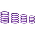 Gravity Ring Pack PPL 1