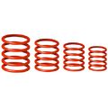 Gravity Ring Pack RED 1