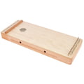 Allton ZMB2G Tambura Chord 21 Strings