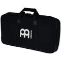 Allton Bag for Mini Monochord