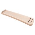 Auris Lyre Monochord C