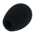 Oktava WS-012 Wind Screen
