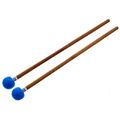 Playwood Timpani Mallet PRO-410
