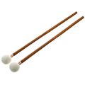 Playwood Timpani Mallet PRO-420