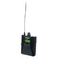 Shure P3RA PSM 300 H20