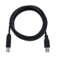 pro snake USB 3.0 Cable 1,8m