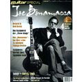 PPV Medien Guitar Special Joe Bonamassa