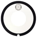 Big Fat Snare Drum Steve's Donut 13"