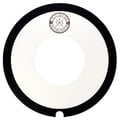 Big Fat Snare Drum Steve's Donut 14"