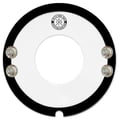 Big Fat Snare Drum Snare-Bourine Donut 14"