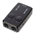 IK Multimedia iRig Pro Duo