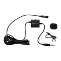 IK Multimedia iRig Mic Lav