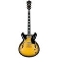 Ibanez AS200-VYS Artstar Prestige