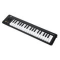 Korg microKEY 37 MkII