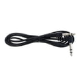 Roland V-Drum Cable 2m
