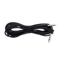 Roland V-Drum Cable 3,5m