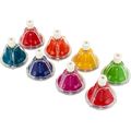 Thomann Rainbow Deskbells TRDB-8