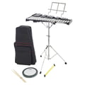 Thomann Glockenspiel THGS2.5