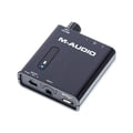 M-Audio Bass Traveler