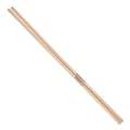 Millenium Timbales Sticks TS1 8mm