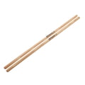 Millenium Timbales Sticks TS2 12mm