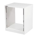 Thon Studio Rack 12U 50 white