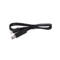 Native Instruments Traktor Cable USB to Lightning
