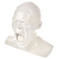 Oehlbach Scream White