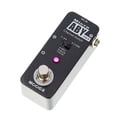 Mooer Micro ABY Box MKII