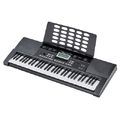Startone MK-200