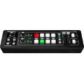 Roland V-1HD