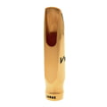 Vandoren V16 Tenor Sax Metal T6-L