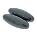 Thomann Sound Olives